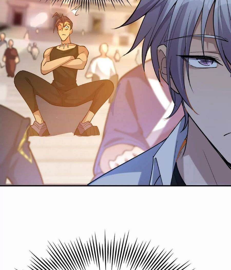 Thần Thú Quật Khởi Chapter 46 - 12