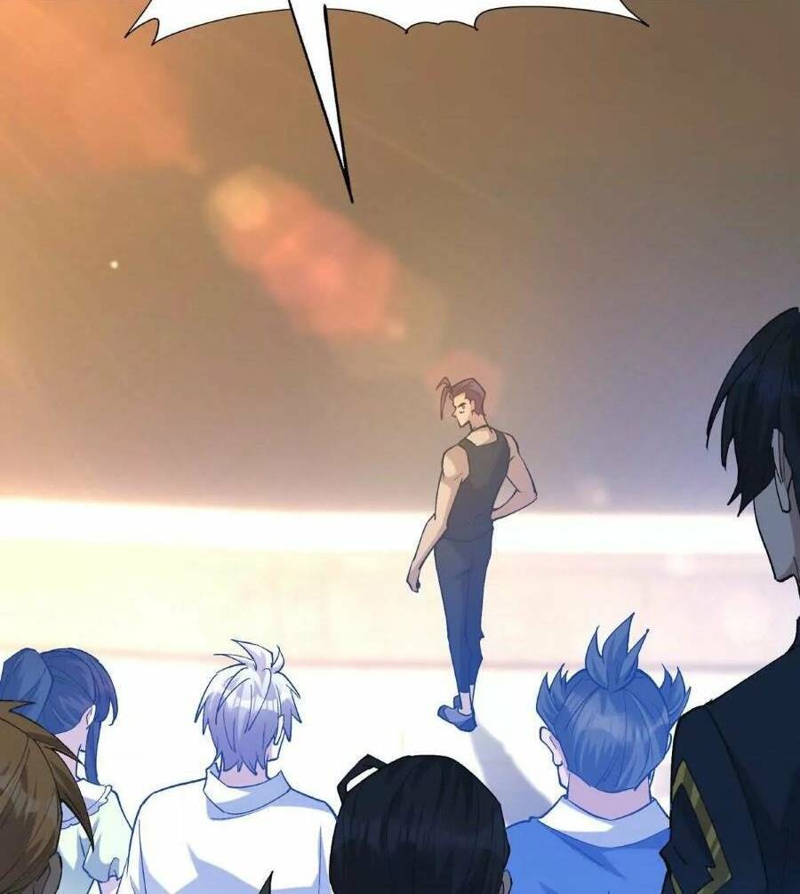Thần Thú Quật Khởi Chapter 46 - 18