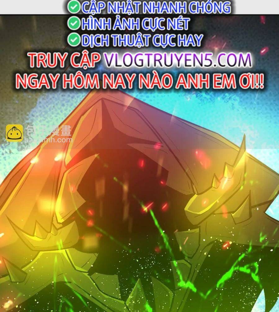 Thần Thú Quật Khởi Chapter 46 - 31