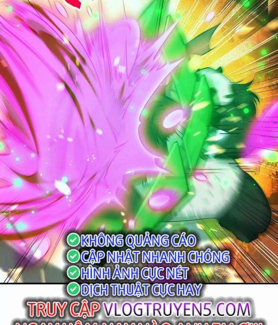 Thần Thú Quật Khởi Chapter 46 - 36