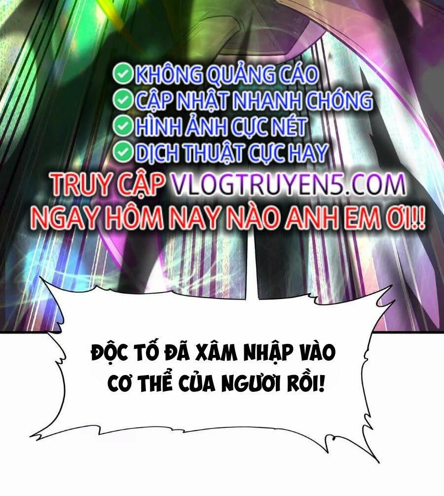 Thần Thú Quật Khởi Chapter 46 - 55