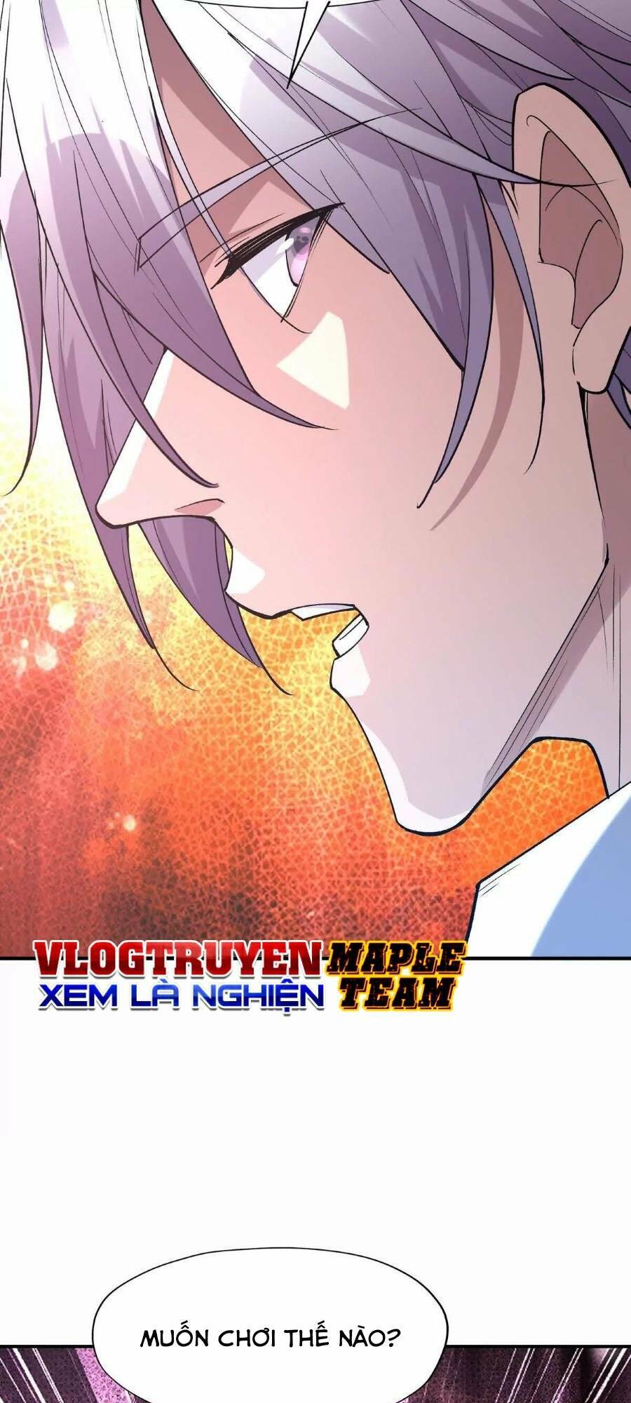 Thần Thú Quật Khởi Chapter 46 - 62
