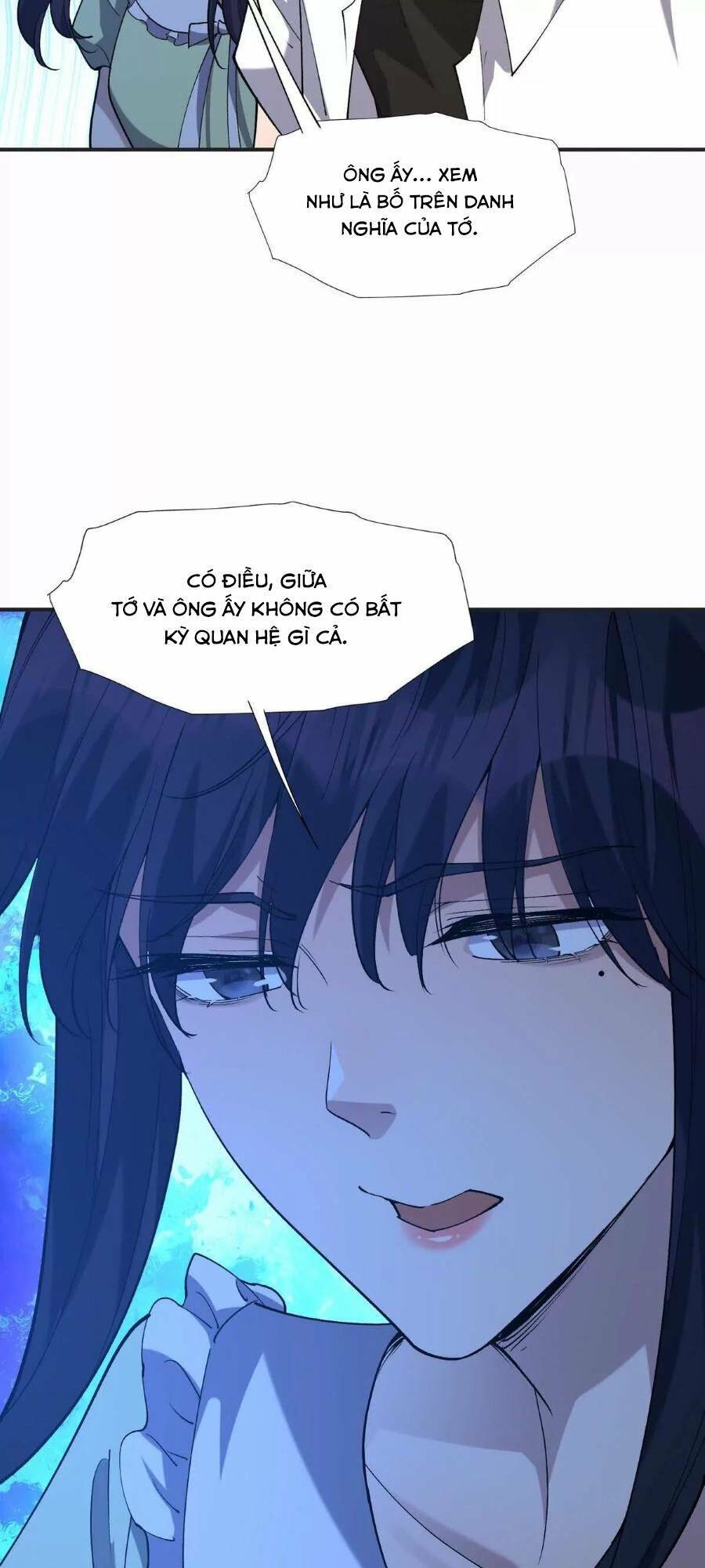 Thần Thú Quật Khởi Chapter 48 - 43
