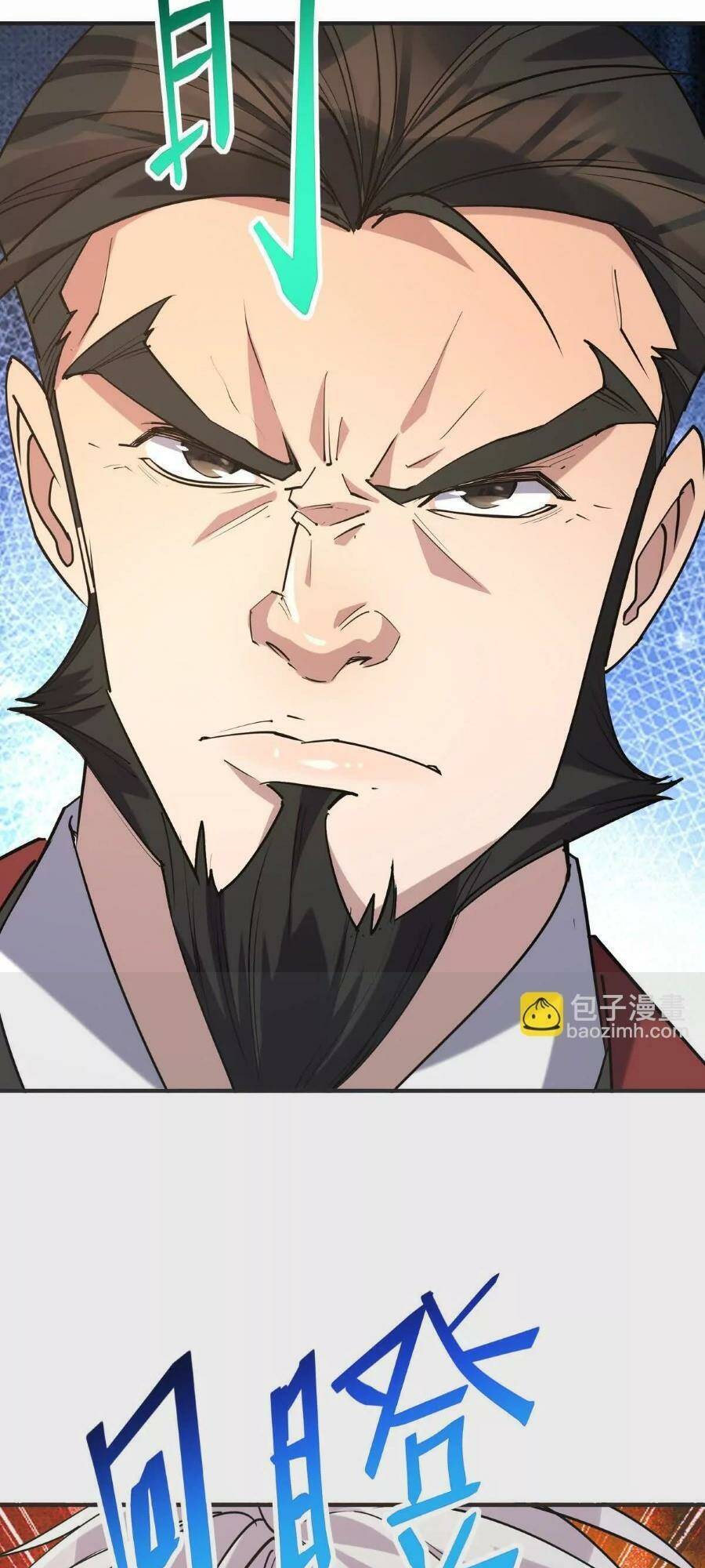 Thần Thú Quật Khởi Chapter 48 - 49