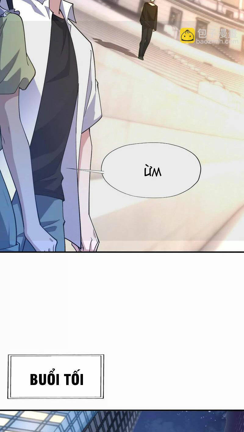 Thần Thú Quật Khởi Chapter 49 - 13