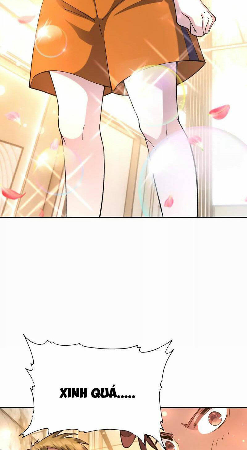Thần Thú Quật Khởi Chapter 49 - 23
