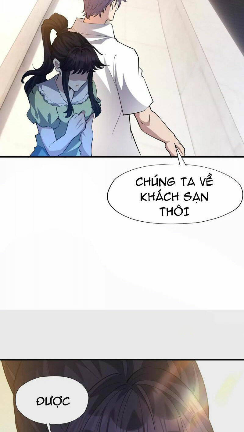 Thần Thú Quật Khởi Chapter 49 - 4