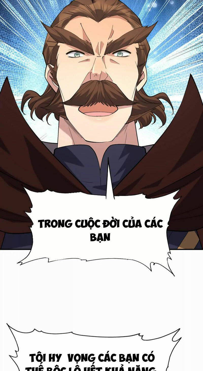 Thần Thú Quật Khởi Chapter 49 - 36
