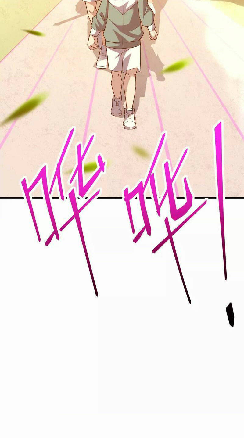 Thần Thú Quật Khởi Chapter 49 - 47
