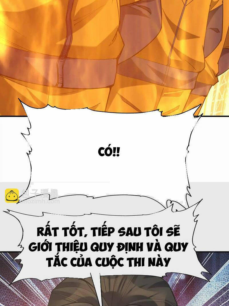 Thần Thú Quật Khởi Chapter 49 - 76