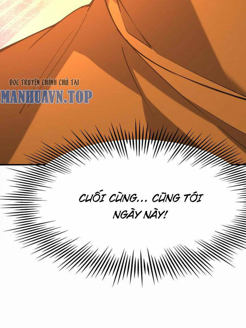 Thần Thú Quật Khởi Chapter 49 - 80
