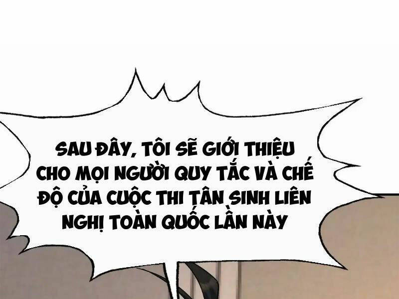 Thần Thú Quật Khởi Chapter 50 - 1