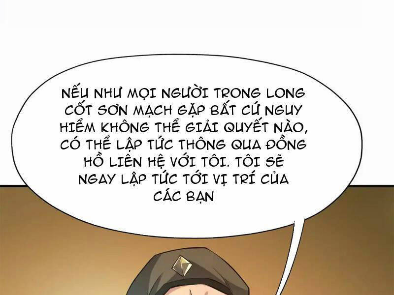 Thần Thú Quật Khởi Chapter 50 - 102