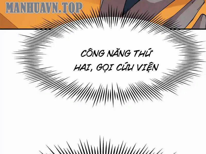 Thần Thú Quật Khởi Chapter 50 - 107