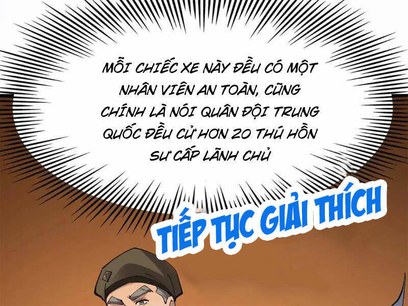 Thần Thú Quật Khởi Chapter 50 - 108