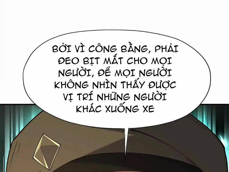 Thần Thú Quật Khởi Chapter 50 - 116