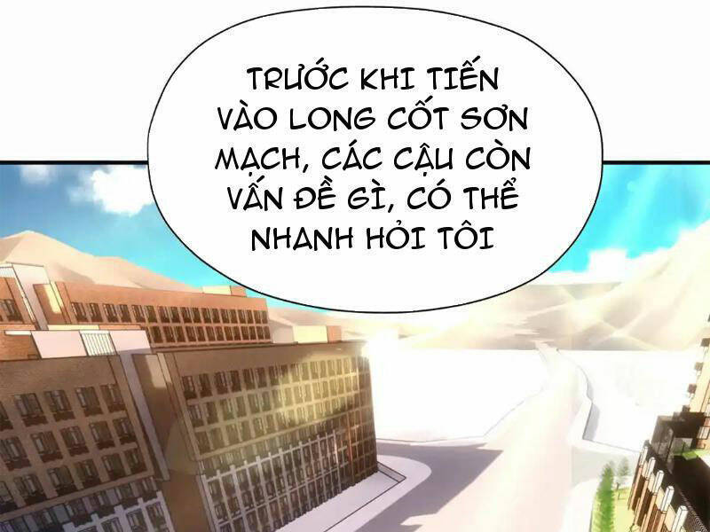 Thần Thú Quật Khởi Chapter 50 - 119