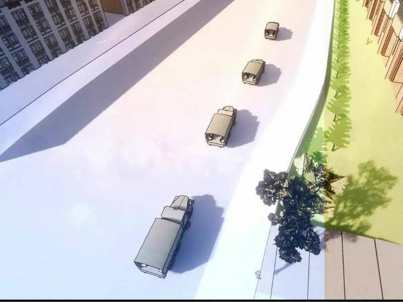 Thần Thú Quật Khởi Chapter 50 - 120