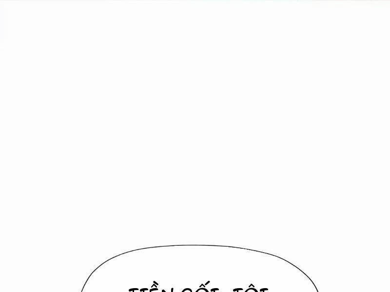 Thần Thú Quật Khởi Chapter 50 - 121