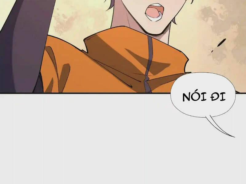 Thần Thú Quật Khởi Chapter 50 - 124