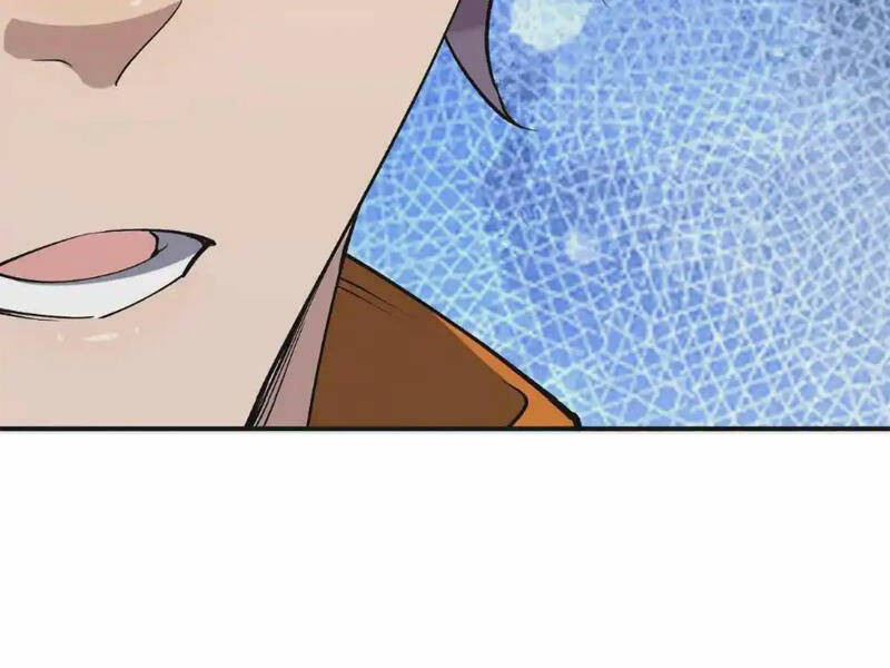 Thần Thú Quật Khởi Chapter 50 - 127