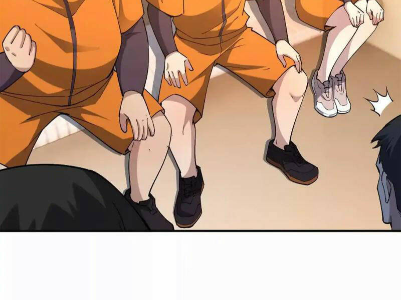 Thần Thú Quật Khởi Chapter 50 - 129