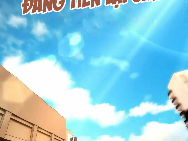 Thần Thú Quật Khởi Chapter 50 - 140