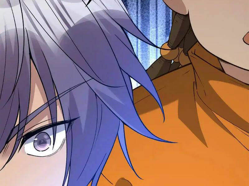 Thần Thú Quật Khởi Chapter 50 - 15