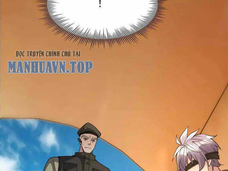 Thần Thú Quật Khởi Chapter 50 - 142