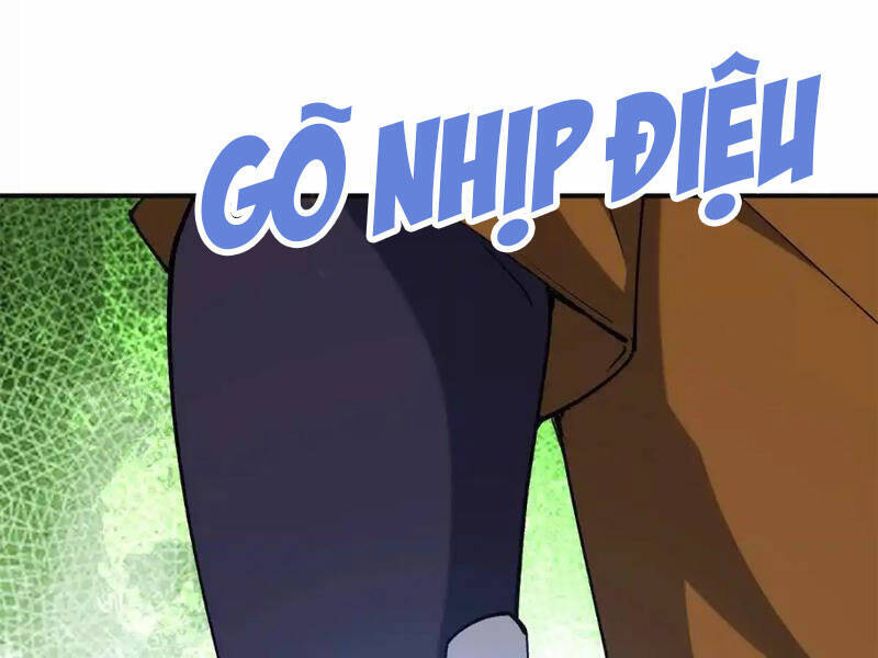 Thần Thú Quật Khởi Chapter 50 - 145