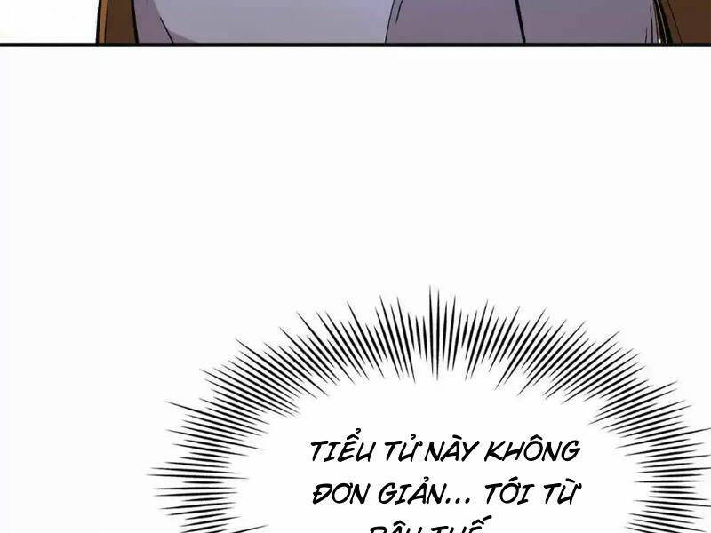 Thần Thú Quật Khởi Chapter 50 - 147