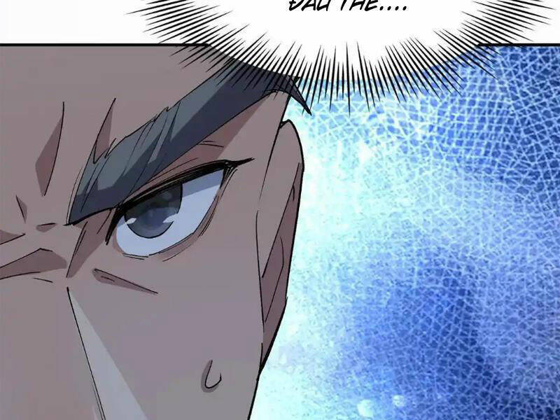 Thần Thú Quật Khởi Chapter 50 - 148