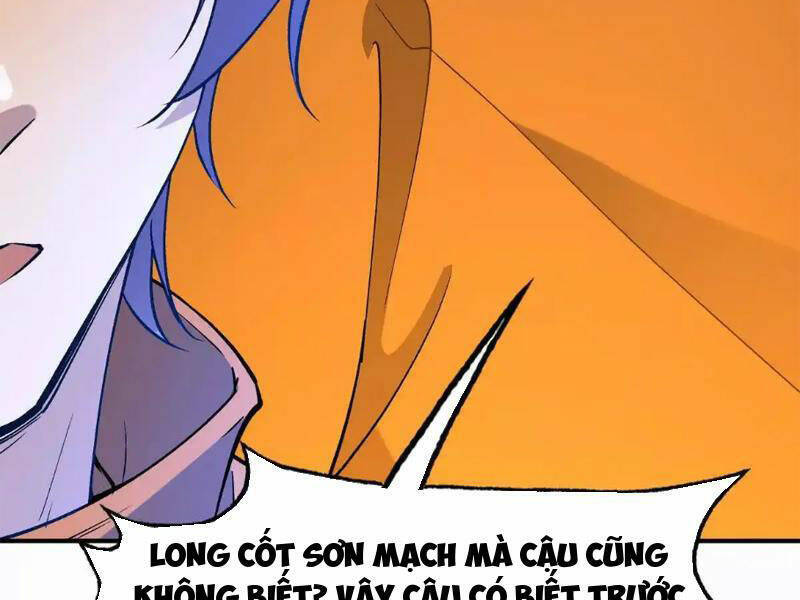 Thần Thú Quật Khởi Chapter 50 - 16