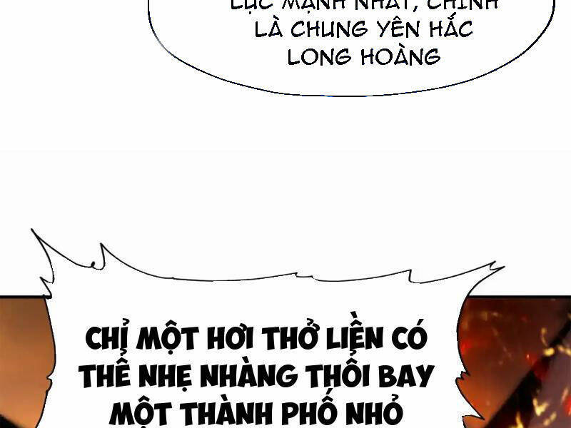 Thần Thú Quật Khởi Chapter 50 - 20