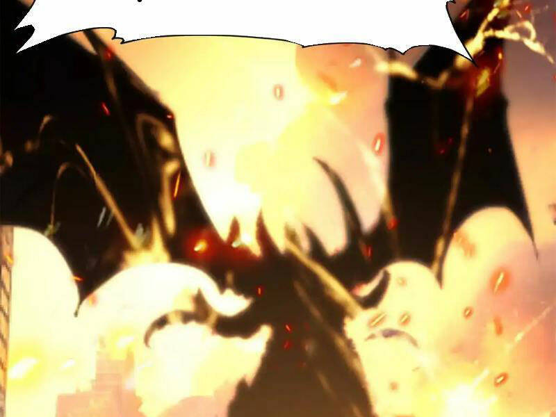 Thần Thú Quật Khởi Chapter 50 - 21