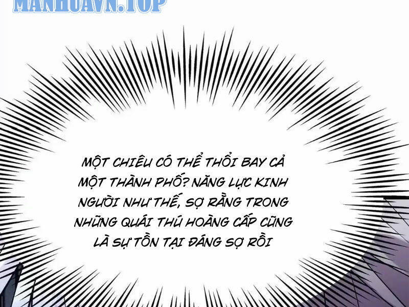 Thần Thú Quật Khởi Chapter 50 - 24