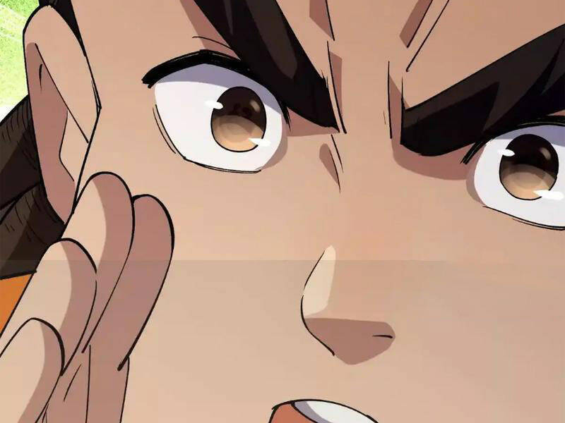 Thần Thú Quật Khởi Chapter 50 - 28