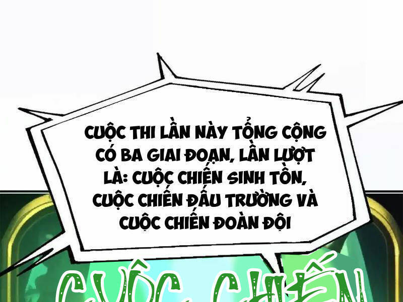 Thần Thú Quật Khởi Chapter 50 - 4