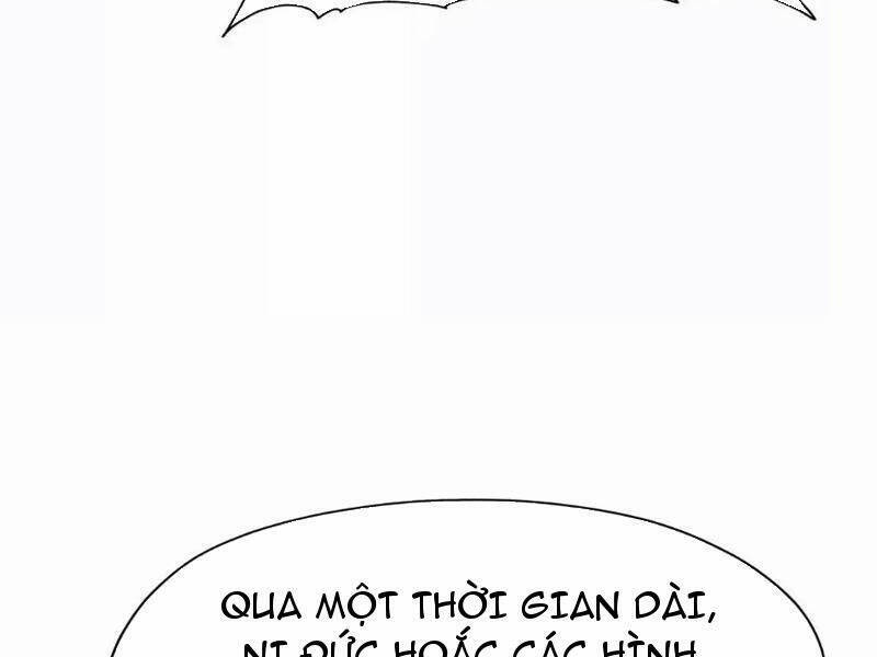 Thần Thú Quật Khởi Chapter 50 - 34