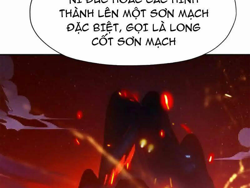 Thần Thú Quật Khởi Chapter 50 - 35