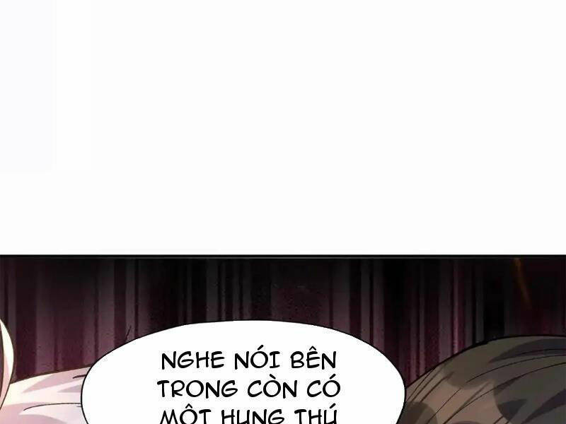 Thần Thú Quật Khởi Chapter 50 - 39