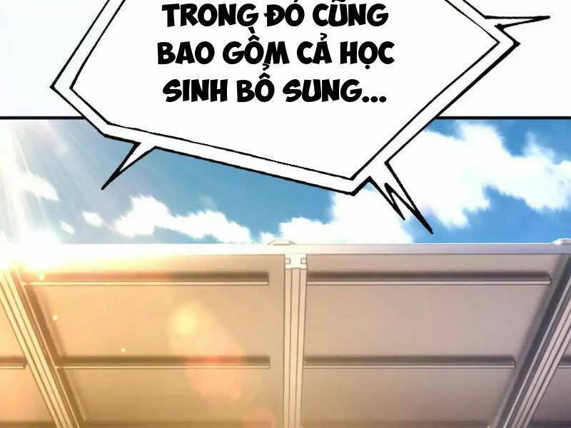 Thần Thú Quật Khởi Chapter 50 - 49