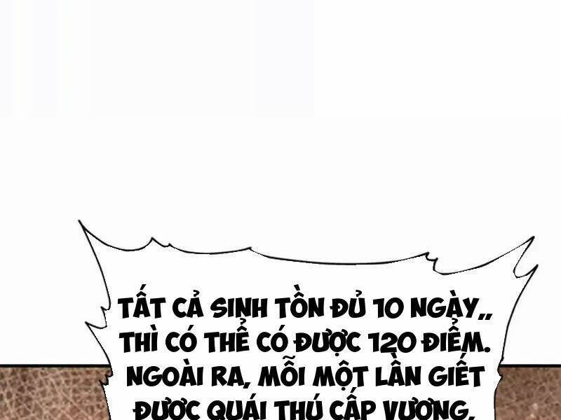 Thần Thú Quật Khởi Chapter 50 - 51