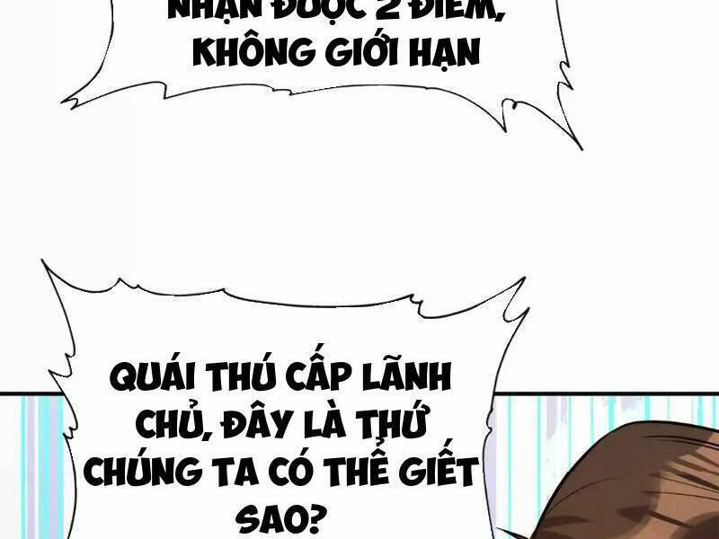 Thần Thú Quật Khởi Chapter 50 - 54
