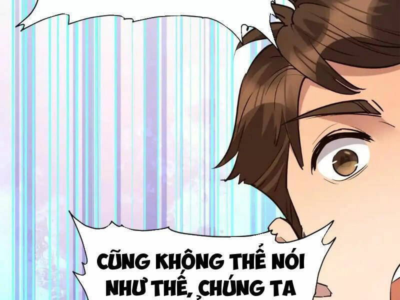 Thần Thú Quật Khởi Chapter 50 - 55