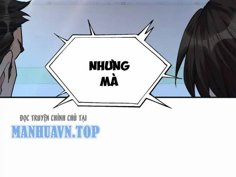 Thần Thú Quật Khởi Chapter 50 - 62