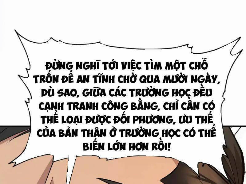 Thần Thú Quật Khởi Chapter 50 - 63