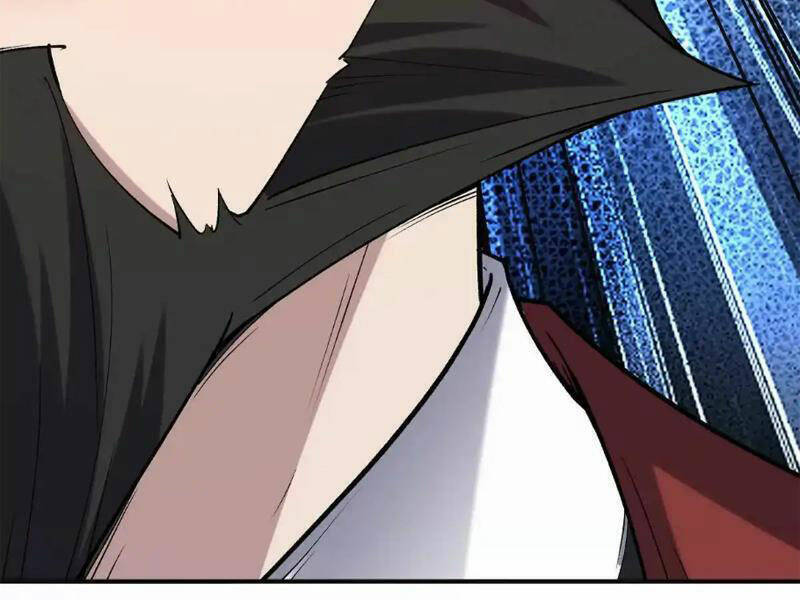 Thần Thú Quật Khởi Chapter 50 - 66