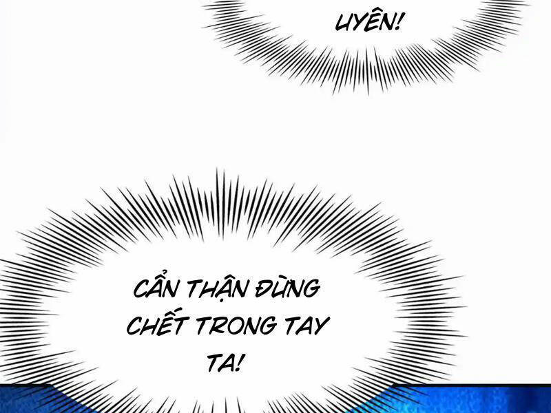 Thần Thú Quật Khởi Chapter 50 - 70