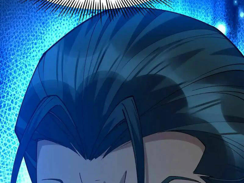 Thần Thú Quật Khởi Chapter 50 - 71